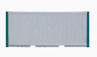 20' Steel Dry Cargo Container img