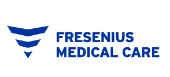 Fresnius Medical Care