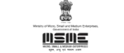 MSME