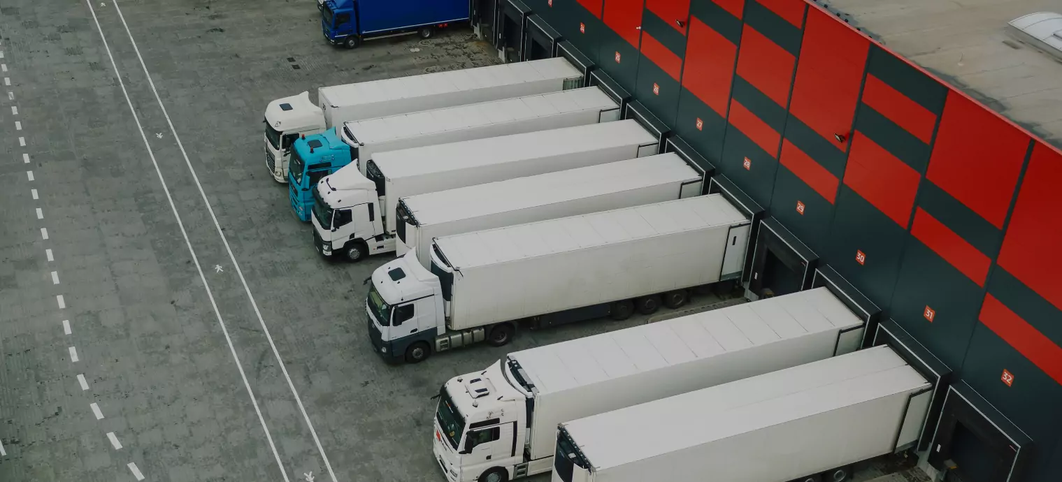 Simplifying Logistics Enhancing Efficiency