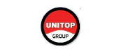 Unitop Group