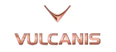 Vulcanis